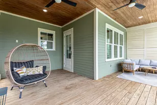 17 Dulce Ln, Inlet Beach, FL 32461 - Photo 48
