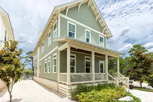 17 Dulce Ln, Inlet Beach, FL 32461 - Photo 64