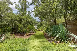 17 Dulce Ln, Inlet Beach, FL 32461 - Photo 90