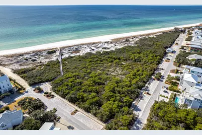 17 Dulce Lane, Inlet Beach, FL 32461 - Photo 150