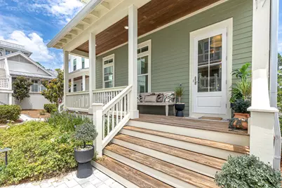 17 Dulce Lane, Inlet Beach, FL 32461 - Photo 10