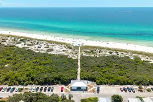 17 Dulce Ln, Inlet Beach, FL 32461 - Photo 152