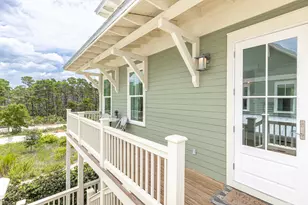 17 Dulce Ln, Inlet Beach, FL 32461 - Photo 76