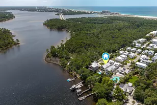 17 Dulce Ln, Inlet Beach, FL 32461 - Photo 110