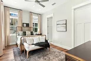 17 Dulce Ln, Inlet Beach, FL 32461 - Photo 14