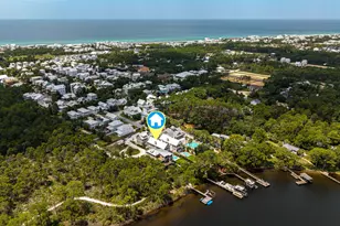 17 Dulce Ln, Inlet Beach, FL 32461 - Photo 112