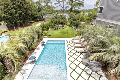 17 Dulce Lane, Inlet Beach, FL 32461 - Photo 50