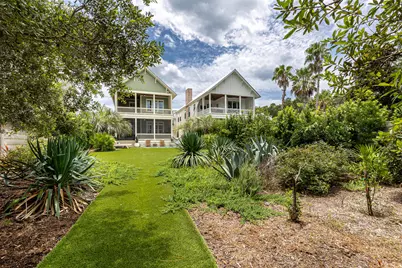 17 Dulce Lane, Inlet Beach, FL 32461 - Photo 92