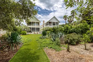 17 Dulce Ln, Inlet Beach, FL 32461 - Photo 92