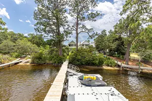 17 Dulce Ln, Inlet Beach, FL 32461 - Photo 102