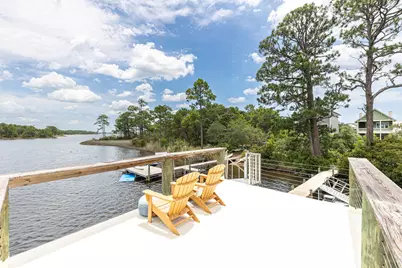 17 Dulce Lane, Inlet Beach, FL 32461 - Photo 100