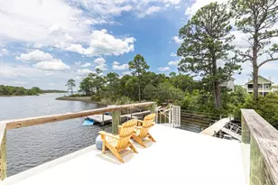 17 Dulce Ln, Inlet Beach, FL 32461 - Photo 100