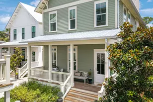 17 Dulce Ln, Inlet Beach, FL 32461 - Photo 126