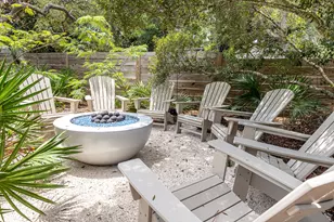 17 Dulce Ln, Inlet Beach, FL 32461 - Photo 94