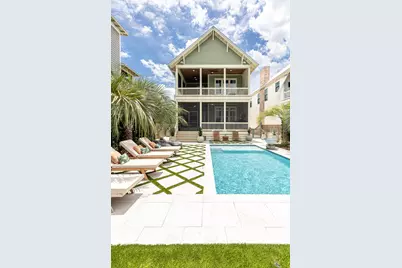 17 Dulce Lane, Inlet Beach, FL 32461 - Photo 120