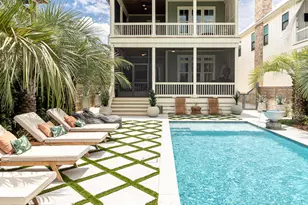 17 Dulce Ln, Inlet Beach, FL 32461 - Photo 120
