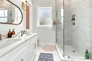 17 Dulce Ln, Inlet Beach, FL 32461 - Photo 74