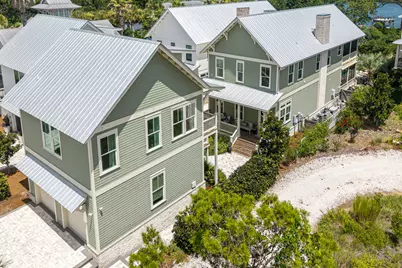 17 Dulce Lane, Inlet Beach, FL 32461 - Photo 106