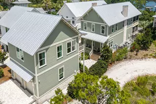 17 Dulce Ln, Inlet Beach, FL 32461 - Photo 106