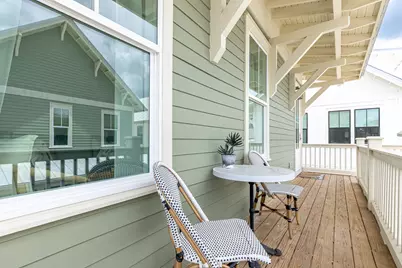 17 Dulce Lane, Inlet Beach, FL 32461 - Photo 134