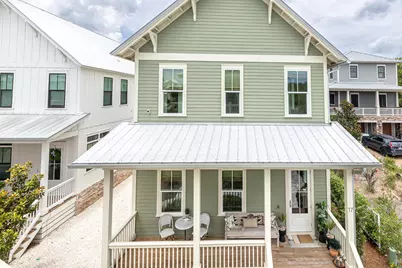 17 Dulce Lane, Inlet Beach, FL 32461 - Photo 78