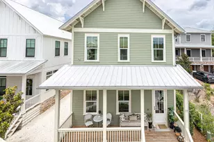 17 Dulce Ln, Inlet Beach, FL 32461 - Photo 78