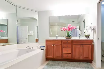 1048 E Highway 98 #1102 W, Destin, FL 32541 - Photo 16