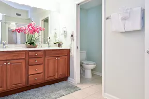 1048 E Hwy 98, Destin, FL 32541 - Photo 18