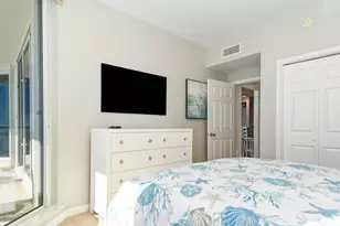 1048 E Hwy 98, Destin, FL 32541 - Photo 12