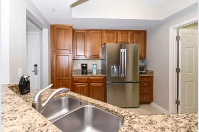 1048 E Highway 98 #1102 W, Destin, FL 32541 - Photo 4