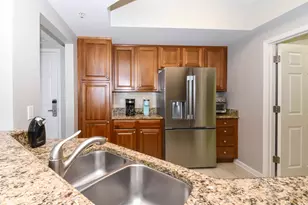 1048 E Hwy 98, Destin, FL 32541 - Photo 4