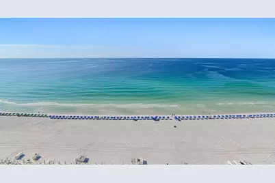 1048 E Highway 98 #1102 W, Destin, FL 32541 - Photo 10