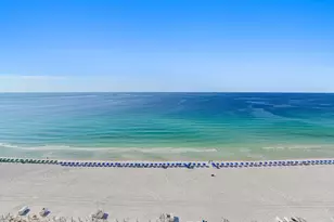 1048 E Hwy 98, Destin, FL 32541 - Photo 10