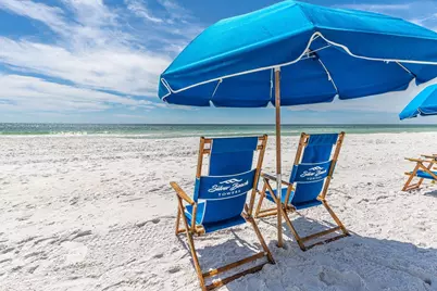 1048 E Highway 98 #1102 W, Destin, FL 32541 - Photo 24
