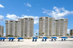 1048 E Hwy 98, Destin, FL 32541 - Photo 2