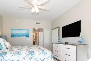 1048 E Hwy 98, Destin, FL 32541 - Photo 14