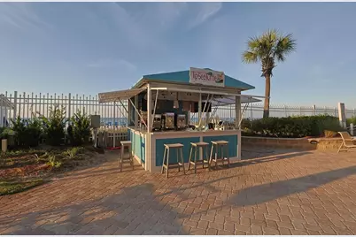 1048 E Highway 98 #1102 W, Destin, FL 32541 - Photo 20