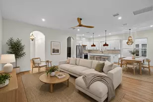 64 Marlberry Trce, Santa Rosa Beach, FL 32459 - Photo 22