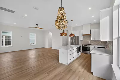 64 Marlberry Trace, Santa Rosa Beach, FL 32459 - Photo 34