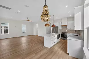 64 Marlberry Trce, Santa Rosa Beach, FL 32459 - Photo 34
