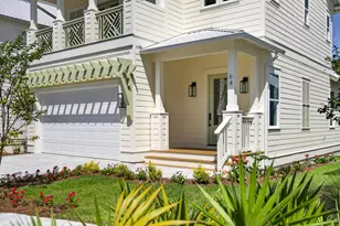 64 Marlberry Trce, Santa Rosa Beach, FL 32459 - Photo 6