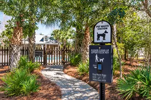 64 Marlberry Trce, Santa Rosa Beach, FL 32459 - Photo 72