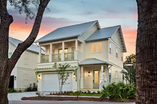 64 Marlberry Trce, Santa Rosa Beach, FL 32459 - Photo 1