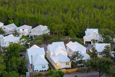 64 Marlberry Trace, Santa Rosa Beach, FL 32459 - Photo 66