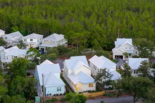64 Marlberry Trce, Santa Rosa Beach, FL 32459 - Photo 66