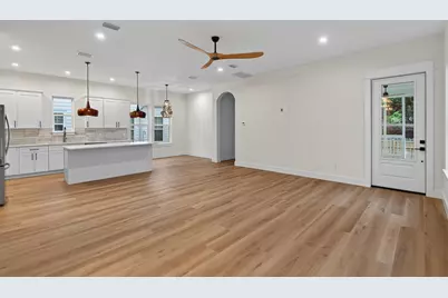 64 Marlberry Trace, Santa Rosa Beach, FL 32459 - Photo 26