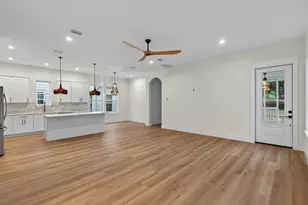 64 Marlberry Trce, Santa Rosa Beach, FL 32459 - Photo 26