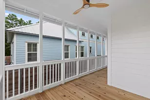 64 Marlberry Trce, Santa Rosa Beach, FL 32459 - Photo 14