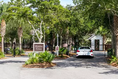 64 Marlberry Trace, Santa Rosa Beach, FL 32459 - Photo 70