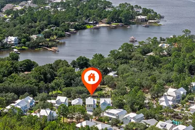 64 Marlberry Trace, Santa Rosa Beach, FL 32459 - Photo 78